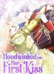 hoodwinked-into-her-first-kiss
