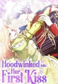 hoodwinked-into-her-first-kiss