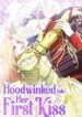hoodwinked-into-her-first-kiss