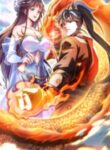 i-am-the-descendant-of-the-divine-dragon33