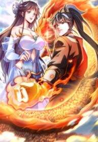 i-am-the-descendant-of-the-divine-dragon33