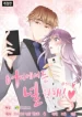 i-want-you-wherever33