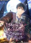 life-of-a-magic-academy-mage-193×278