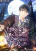 life-of-a-magic-academy-mage-193×278