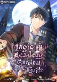 life-of-a-magic-academy-mage-193×278