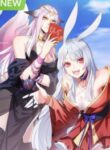 my-disciples-are-godlike