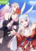 my-disciples-are-godlike
