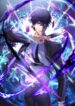 my-eternal-reign-193×278 (1)