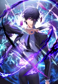 my-eternal-reign-193×278 (1)