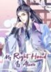 my-right-hand-is-alive-193×278