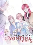 my-roommates-are-vampire-idols