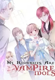 my-roommates-are-vampire-idols