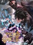 pick-me-up-193×278