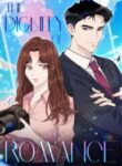 the-dignity-of-romance-193×278