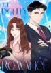 the-dignity-of-romance-193×278