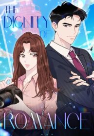 the-dignity-of-romance-193×278