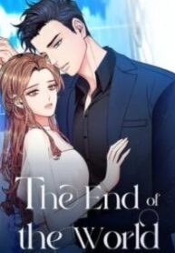 the-end-of-the-world-234×300