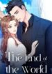 the-end-of-the-world-234×300