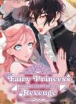 the-fairy-princess-has-decided-to-take-revenge-234×300