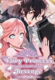 the-fairy-princess-has-decided-to-take-revenge-234×300