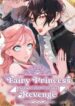 the-fairy-princess-has-decided-to-take-revenge-234×300