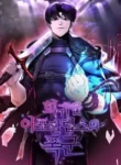 the-return-of-apocalypses-tyrant
