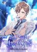 Read Manga The Second Life of an All-Rounder Idol – MangaZin
