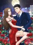 the-secret-promise-234×300