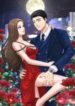 the-secret-promise-234×300