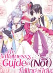 the-villainess’s-guide-to-not-falling-in-love-234×300
