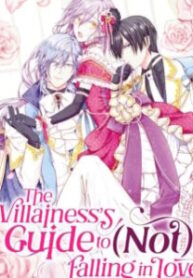 the-villainess’s-guide-to-not-falling-in-love-234×300