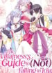 the-villainess’s-guide-to-not-falling-in-love-234×300