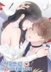 this-contract-romance-must-not-turn-real33 (1)