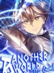 to-another-world-on-my-own33
