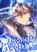 to-another-world-on-my-own33