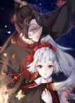 underworld-emperor-only-favors-his-yinyang-concubine