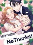 Marriage