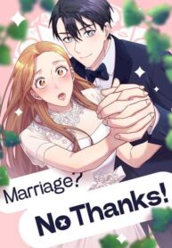 Marriage