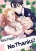Marriage