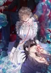 The Gray maid