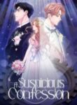 a-suspicious-confession-234×300