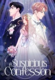 a-suspicious-confession-234×300