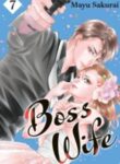 boss-wife-234×300