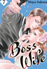boss-wife-234×300