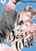boss-wife-234×300