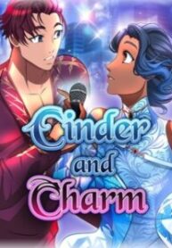 cinder-and-charm-234×300