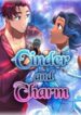 cinder-and-charm-234×300