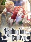 holding-you-captive-234×300