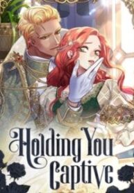 holding-you-captive-234×300