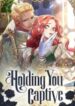 holding-you-captive-234×300